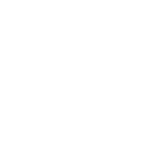 promatec-group-square-footer Promatec Group - Maintenance des sols industriels